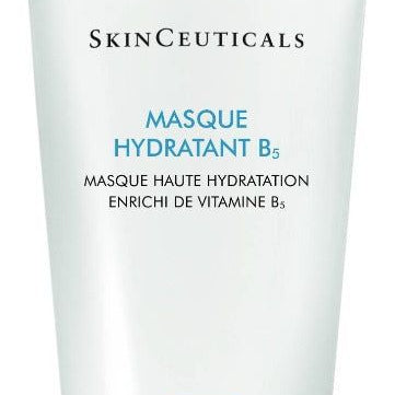 SkinCeuticals Hydrating B5 Masque - JoyVIVA -  