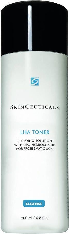 SkinCeuticals LHA Toner - JoyVIVA -  