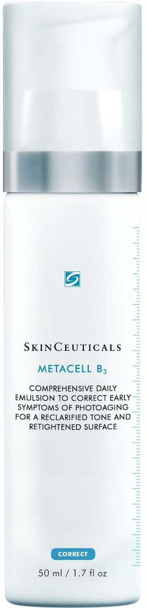 SkinCeuticals Metacell B3 - JoyVIVA -  