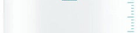 SkinCeuticals Metacell B3 - JoyVIVA -  