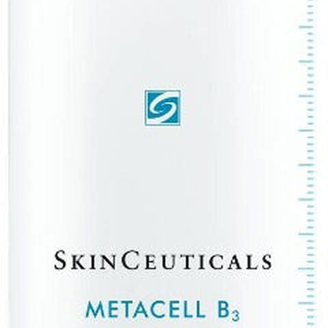 SkinCeuticals Metacell B3 - JoyVIVA -  