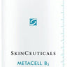 SkinCeuticals Metacell B3 - JoyVIVA -  