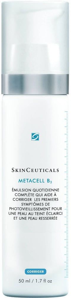 SkinCeuticals Metacell B3 - JoyVIVA -  