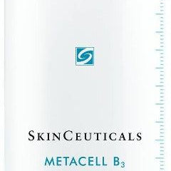 SkinCeuticals Metacell B3 - JoyVIVA -  
