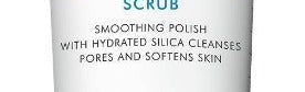 SkinCeuticals Micro-Exfoliating Scrub - JoyVIVA -  