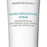 SkinCeuticals Micro-Exfoliating Scrub - JoyVIVA -  