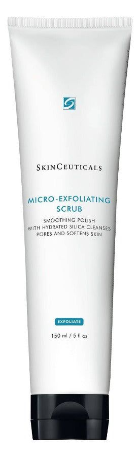 SkinCeuticals Micro-Exfoliating Scrub - JoyVIVA -  
