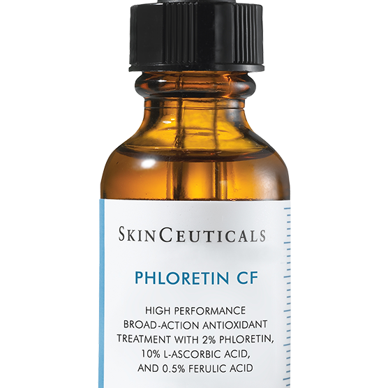 SkinCeuticals Phloretin CF - JoyVIVA -  