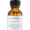 SkinCeuticals Phloretin CF - JoyVIVA -  