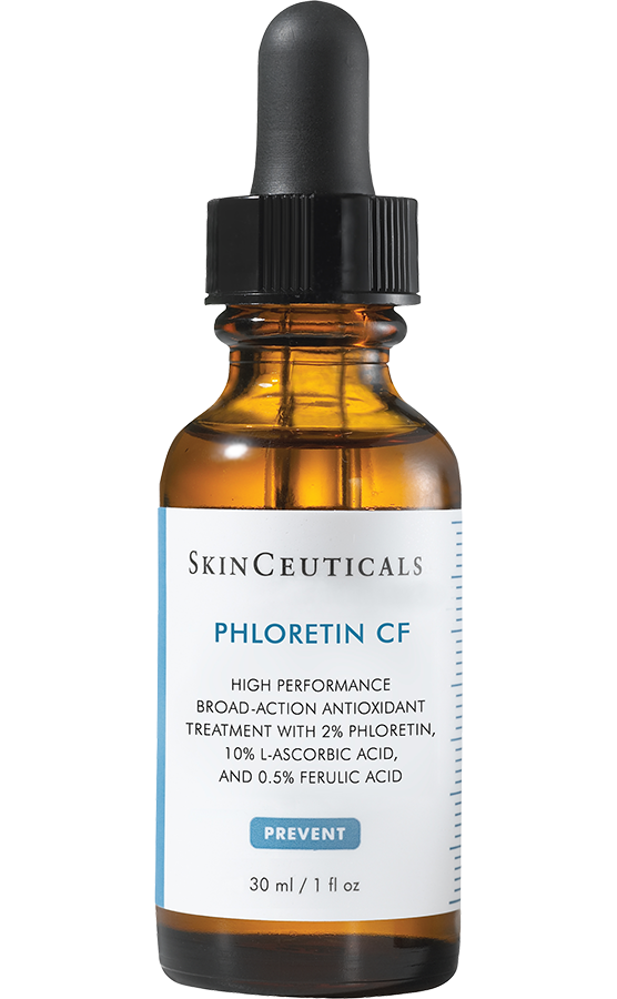 SkinCeuticals Phloretin CF - JoyVIVA -  