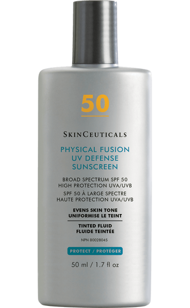 SkinCeuticals Physical Fusion SPF 50 - JoyVIVA -  