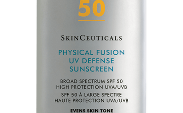 SkinCeuticals Physical Fusion SPF 50 - JoyVIVA -  