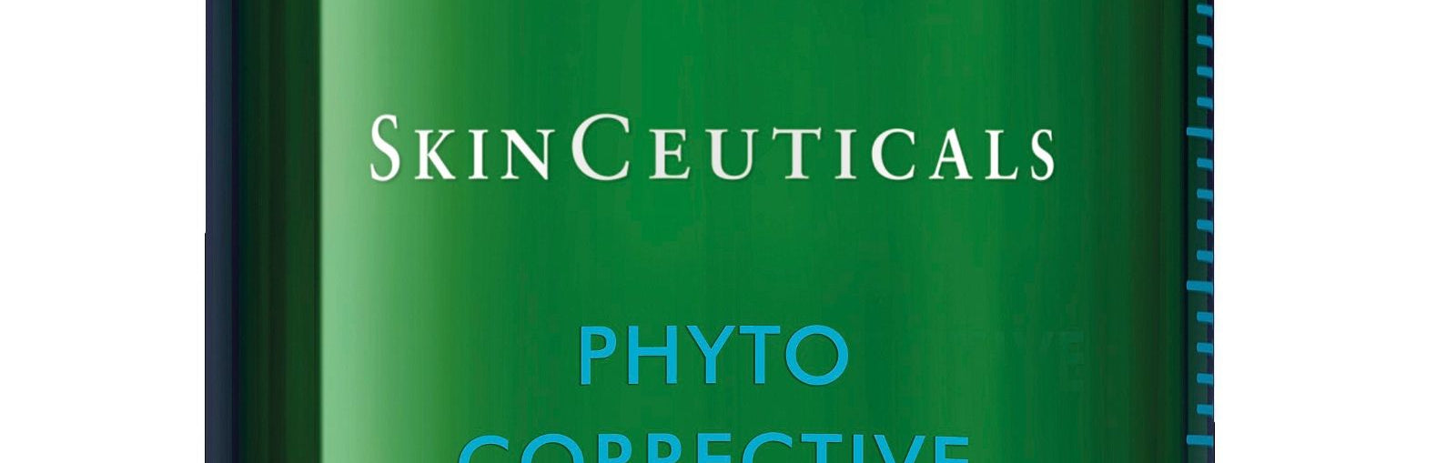SkinCeuticals Phyto Corrective Essence Mist - JoyVIVA -  
