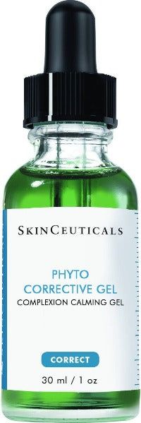 SkinCeuticals Phyto Corrective Gel - JoyVIVA -  