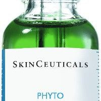 SkinCeuticals Phyto Corrective Gel - JoyVIVA -  