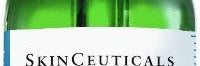 SkinCeuticals Phyto Corrective Gel - JoyVIVA -  