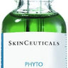 SkinCeuticals Phyto Corrective Gel - JoyVIVA -  