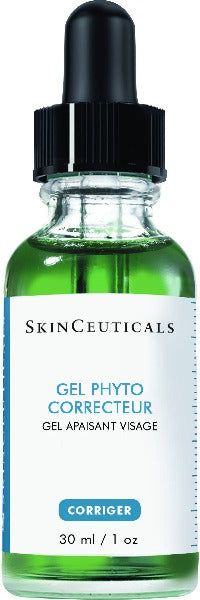 SkinCeuticals Phyto Corrective Gel - JoyVIVA -  