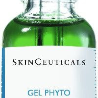 SkinCeuticals Phyto Corrective Gel - JoyVIVA -  