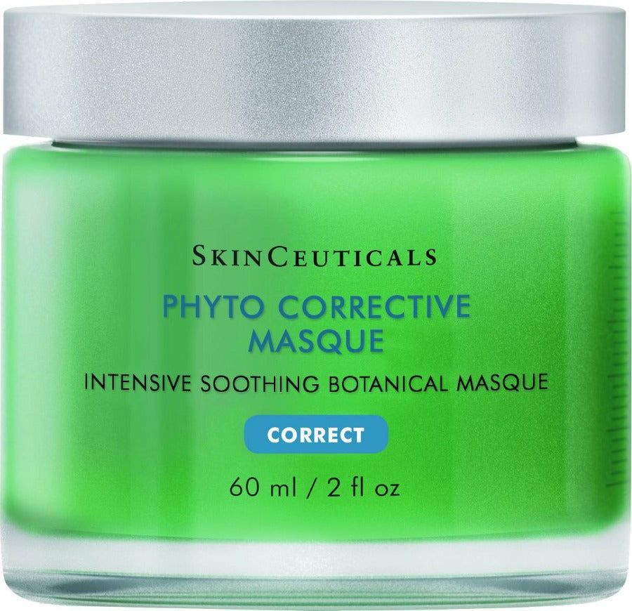 SkinCeuticals Phyto Corrective Masque - JoyVIVA -  