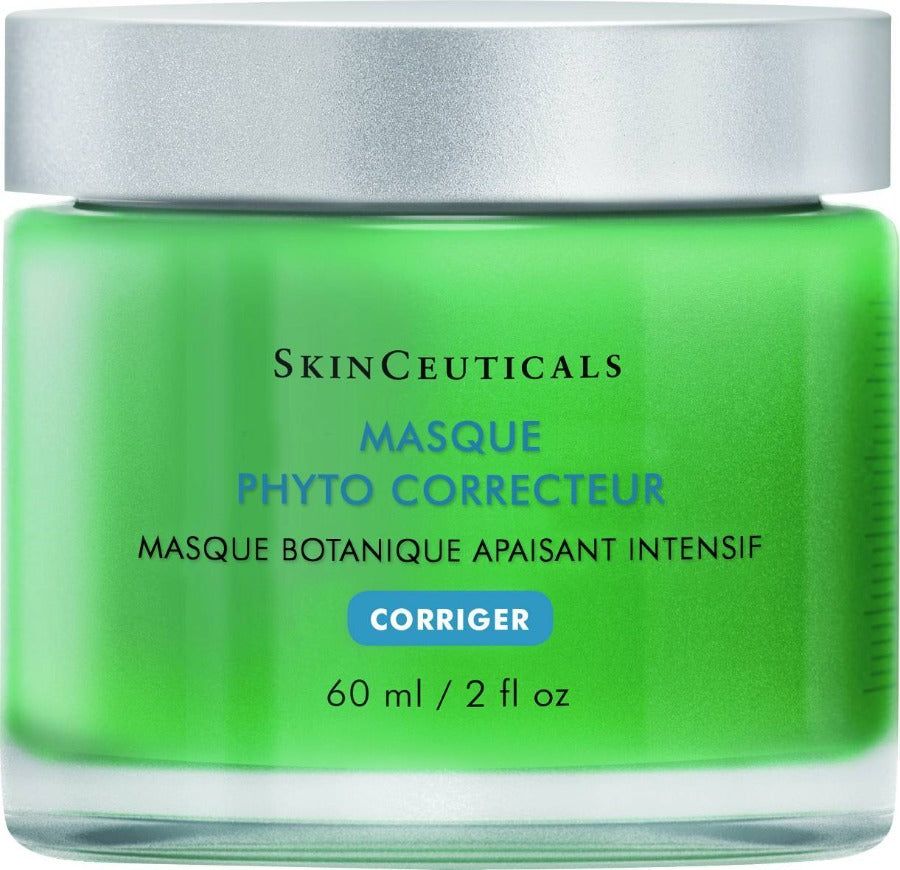 SkinCeuticals Phyto Corrective Masque - JoyVIVA -  