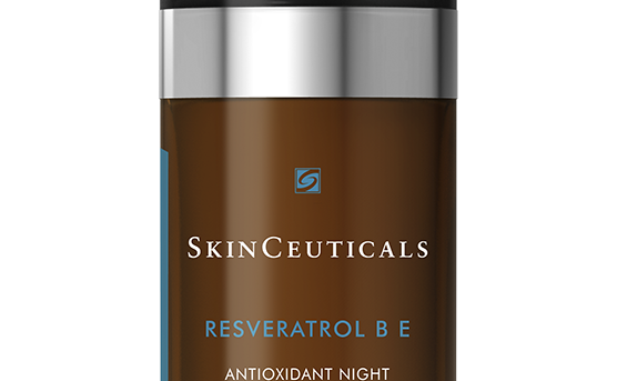 SkinCeuticals Resveratrol BE - JoyVIVA -  