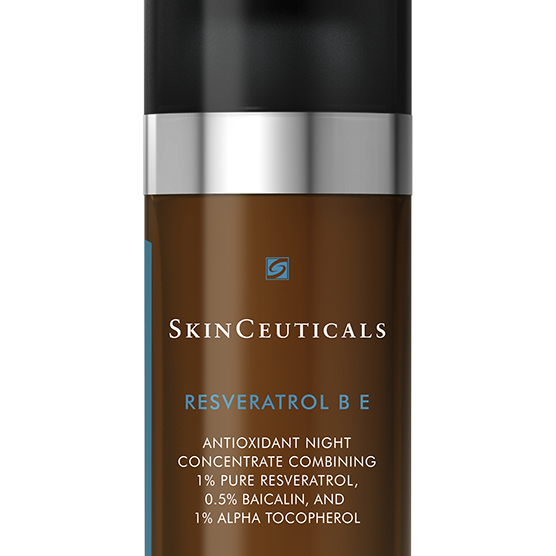 SkinCeuticals Resveratrol BE - JoyVIVA -  
