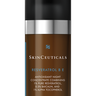 SkinCeuticals Resveratrol BE - JoyVIVA -  