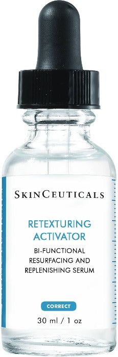 SkinCeuticals Retexturing Activator - JoyVIVA -  