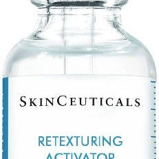 SkinCeuticals Retexturing Activator - JoyVIVA -  