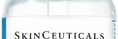 SkinCeuticals Retexturing Activator - JoyVIVA -  