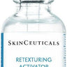 SkinCeuticals Retexturing Activator - JoyVIVA -  