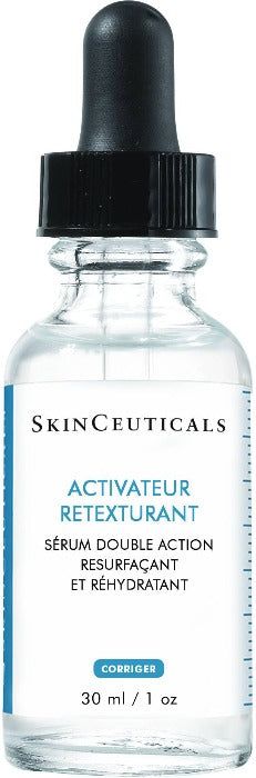 SkinCeuticals Retexturing Activator - JoyVIVA -  