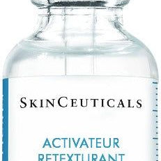 SkinCeuticals Retexturing Activator - JoyVIVA -  