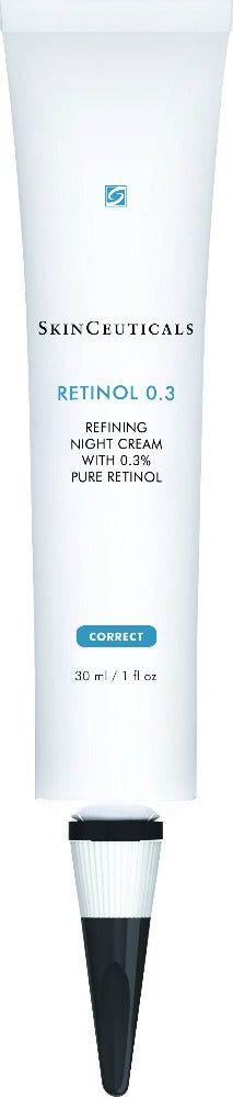 SkinCeuticals Retinol 0.3 - JoyVIVA -  