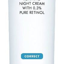 SkinCeuticals Retinol 0.3 - JoyVIVA -  