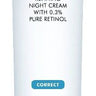 SkinCeuticals Retinol 0.3 - JoyVIVA -  