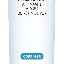 SkinCeuticals Retinol 0.3 - JoyVIVA -  