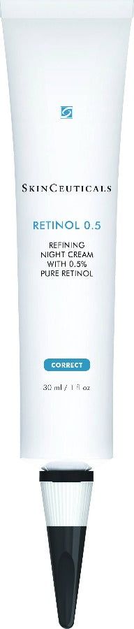 SkinCeuticals Retinol 0.5 - JoyVIVA -  