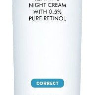 SkinCeuticals Retinol 0.5 - JoyVIVA -  