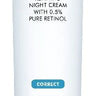 SkinCeuticals Retinol 0.5 - JoyVIVA -  