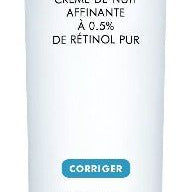 SkinCeuticals Retinol 0.5 - JoyVIVA -  