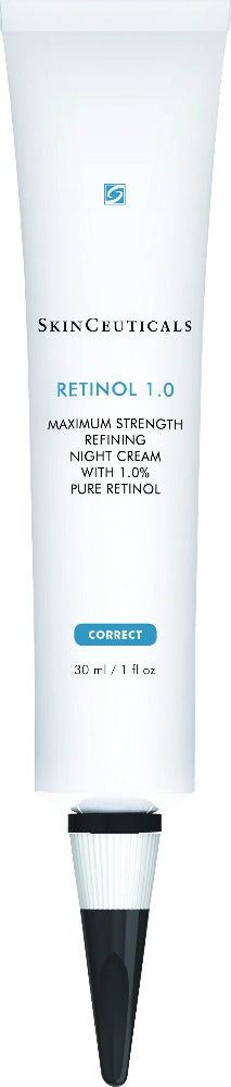 SkinCeuticals Retinol 1.0 - JoyVIVA -  