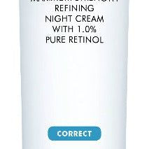 SkinCeuticals Retinol 1.0 - JoyVIVA -  