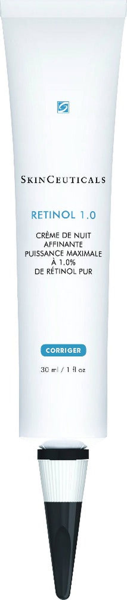 SkinCeuticals Retinol 1.0 - JoyVIVA -  