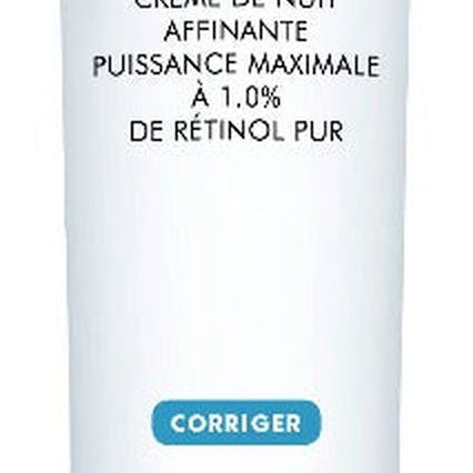 SkinCeuticals Retinol 1.0 - JoyVIVA -  