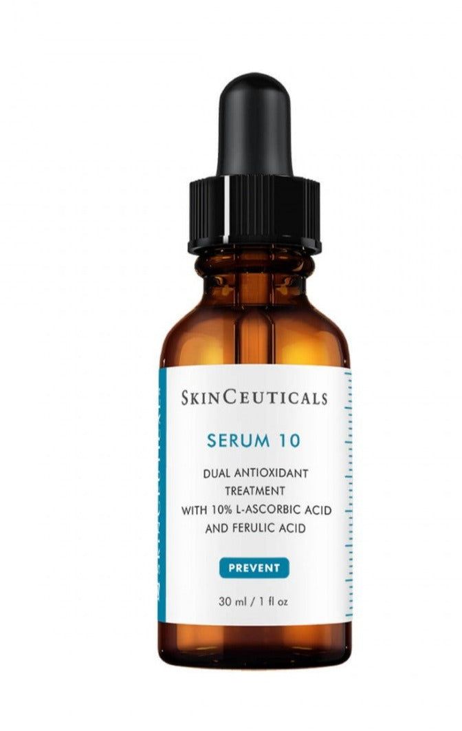 SkinCeuticals Serum 10 AOX+ - JoyVIVA -  