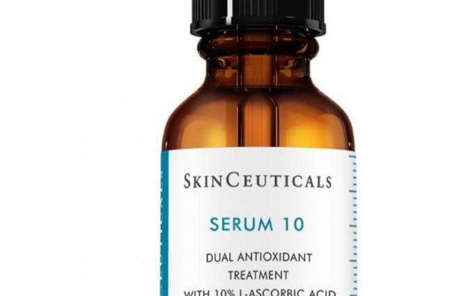 SkinCeuticals Serum 10 AOX+ - JoyVIVA -  