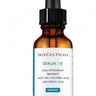SkinCeuticals Serum 10 AOX+ - JoyVIVA -  