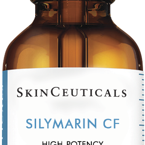 SkinCeuticals Silymarin CF - JoyVIVA -  